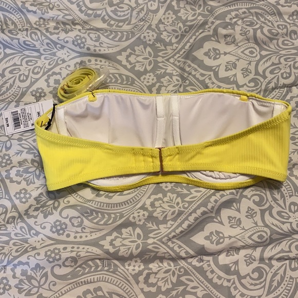 Bikini top - Picture 4 of 4